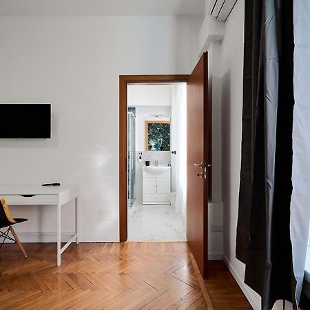We Home - Filzi41 - Milano Centrale מראה חיצוני תמונה