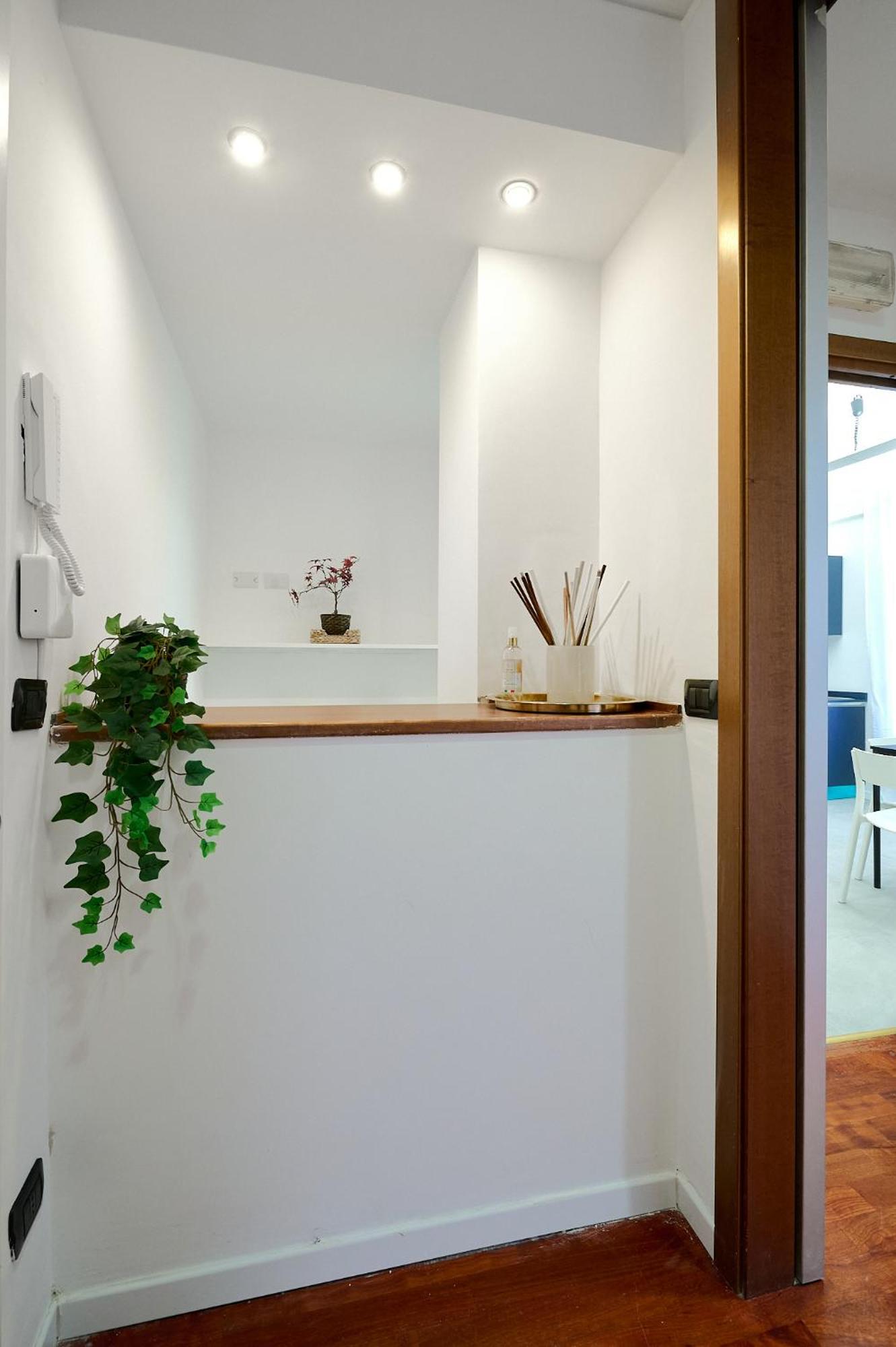 We Home - Filzi41 - Milano Centrale מראה חיצוני תמונה